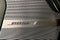 2025 GMC Yukon XL AT4 Ultimate 4x4 - Pano Roof - Htd/Cooled Massaging Leather
