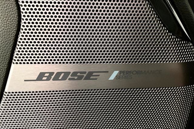 2025 GMC Yukon XL AT4 Ultimate 4x4 - Pano Roof - Htd/Cooled Massaging Leather