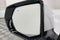 2025 GMC Yukon XL AT4 Ultimate 4x4 - Pano Roof - Htd/Cooled Massaging Leather