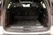 2025 GMC Yukon XL AT4 Ultimate 4x4 - Pano Roof - Htd/Cooled Massaging Leather