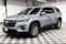 2023 Chevrolet Traverse LT Htd Seats-Remote Start-Blind Spot Monitor