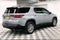 2023 Chevrolet Traverse LT Htd Seats-Remote Start-Blind Spot Monitor