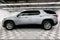 2023 Chevrolet Traverse LT Htd Seats-Remote Start-Blind Spot Monitor