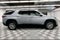 2023 Chevrolet Traverse LT Htd Seats-Remote Start-Blind Spot Monitor