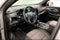 2023 Chevrolet Traverse LT Htd Seats-Remote Start-Blind Spot Monitor