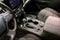 2023 Chevrolet Traverse LT Htd Seats-Remote Start-Blind Spot Monitor