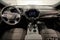 2023 Chevrolet Traverse LT Htd Seats-Remote Start-Blind Spot Monitor