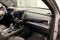 2023 Chevrolet Traverse LT Htd Seats-Remote Start-Blind Spot Monitor