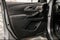 2023 Chevrolet Traverse LT Htd Seats-Remote Start-Blind Spot Monitor