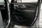 2023 Chevrolet Traverse LT Htd Seats-Remote Start-Blind Spot Monitor