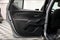 2023 Chevrolet Traverse LT Htd Seats-Remote Start-Blind Spot Monitor