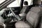 2023 Chevrolet Traverse LT Htd Seats-Remote Start-Blind Spot Monitor