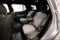 2023 Chevrolet Traverse LT Htd Seats-Remote Start-Blind Spot Monitor