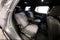 2023 Chevrolet Traverse LT Htd Seats-Remote Start-Blind Spot Monitor