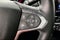 2023 Chevrolet Traverse LT Htd Seats-Remote Start-Blind Spot Monitor