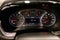 2023 Chevrolet Traverse LT Htd Seats-Remote Start-Blind Spot Monitor