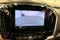 2023 Chevrolet Traverse LT Htd Seats-Remote Start-Blind Spot Monitor