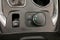 2023 Chevrolet Traverse LT Htd Seats-Remote Start-Blind Spot Monitor