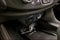 2023 Chevrolet Traverse LT Htd Seats-Remote Start-Blind Spot Monitor