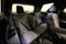 2023 Chevrolet Traverse LT Htd Seats-Remote Start-Blind Spot Monitor