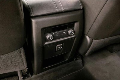 2023 Chevrolet Traverse LT Htd Seats-Remote Start-Blind Spot Monitor
