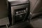 2023 Chevrolet Traverse LT Htd Seats-Remote Start-Blind Spot Monitor
