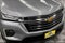 2023 Chevrolet Traverse LT Htd Seats-Remote Start-Blind Spot Monitor
