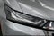 2023 Chevrolet Traverse LT Htd Seats-Remote Start-Blind Spot Monitor