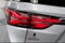 2023 Chevrolet Traverse LT Htd Seats-Remote Start-Blind Spot Monitor