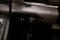 2023 Chevrolet Traverse LT Htd Seats-Remote Start-Blind Spot Monitor