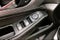 2023 Chevrolet Traverse LT Htd Seats-Remote Start-Blind Spot Monitor
