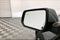 2023 Chevrolet Traverse LT Htd Seats-Remote Start-Blind Spot Monitor