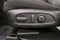 2023 Chevrolet Traverse LT Htd Seats-Remote Start-Blind Spot Monitor