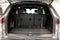 2023 Chevrolet Traverse LT Htd Seats-Remote Start-Blind Spot Monitor