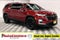 2023 Chevrolet Traverse LT Midnight/Sport Edition - Htd Seats - Remote Start