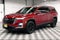 2023 Chevrolet Traverse LT Midnight/Sport Edition - Htd Seats - Remote Start