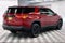 2023 Chevrolet Traverse LT Midnight/Sport Edition - Htd Seats - Remote Start