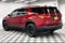 2023 Chevrolet Traverse LT Midnight/Sport Edition - Htd Seats - Remote Start