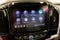 2023 Chevrolet Traverse LT Midnight/Sport Edition - Htd Seats - Remote Start