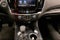2023 Chevrolet Traverse LT Midnight/Sport Edition - Htd Seats - Remote Start