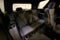 2023 Chevrolet Traverse LT Midnight/Sport Edition - Htd Seats - Remote Start