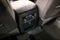 2023 Chevrolet Traverse LT Midnight/Sport Edition - Htd Seats - Remote Start