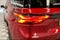 2023 Chevrolet Traverse LT Midnight/Sport Edition - Htd Seats - Remote Start