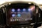 2023 Chevrolet Traverse LT Midnight/Sport Edition - Htd Seats - Remote Start