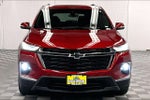 2023 Chevrolet Traverse LT Midnight/Sport Edition - Htd Seats - Remote Start