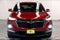 2023 Chevrolet Traverse LT Midnight/Sport Edition - Htd Seats - Remote Start