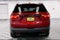 2023 Chevrolet Traverse LT Midnight/Sport Edition - Htd Seats - Remote Start