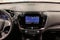 2023 Chevrolet Traverse LT Midnight/Sport Edition - Htd Seats - Remote Start