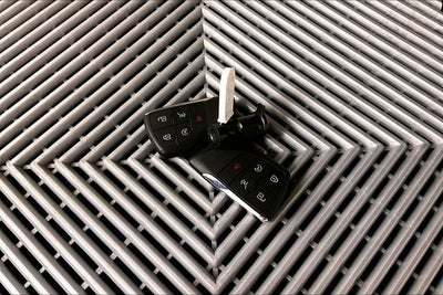 2025 Chevrolet Traverse LT 1LT