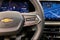 2025 Chevrolet Traverse LT 1LT